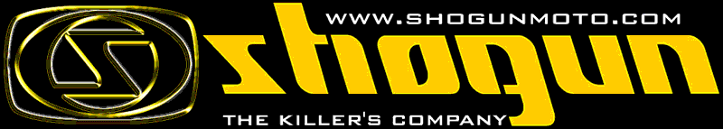 www.shogunmoto.com